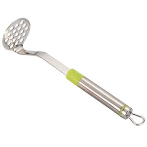 Shopusly Ricers Masher Must Have Potato Masher Mit Langen